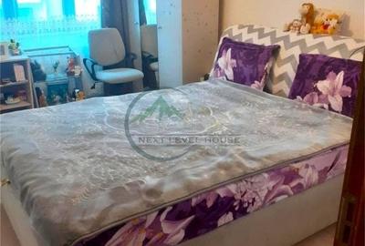 Apartament 2 camere, Isaran, 2 bai - 7