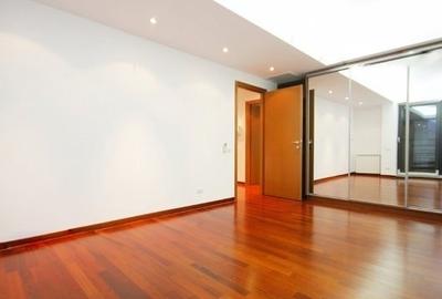 Duplex 3 camere Herastrau - Priporului - 4