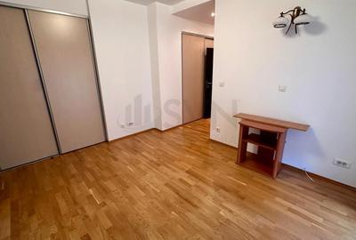 REA1026522 Iancu Nicolae 2 Camere Complex Rezidential Premium - 7