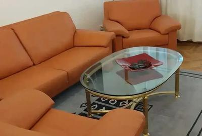 Apartament ultracenral 2 camere - 6