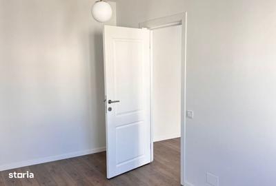Apartament cu 2 camere în Central - 2