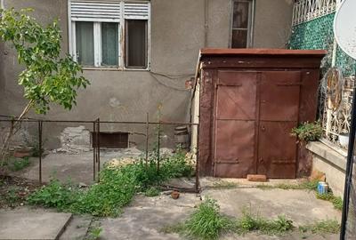 Vand casa in Lugoj - 3