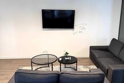 Studio spatios Cloud 9 - 3