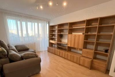 Apartament 2 camere de inchiriat - 4