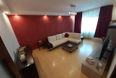 Apartament cu 2 camere in zona Lipovei - 3