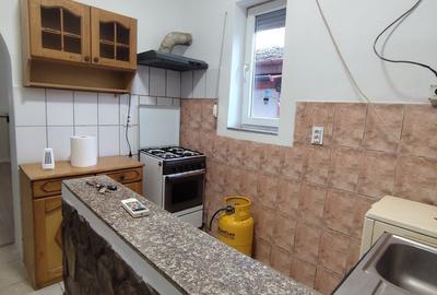 Garsonieră semidecomandată în Grădiște - 4