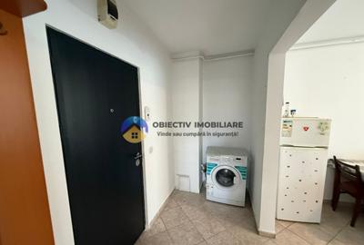 Apartament 2 camere- Str. Progresului/ Etaj 2 Apartament 2 camere- Str. Progresului/ Etaj 2 - 8