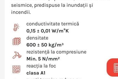 Apartament cu 3 camere decomandat în Prelungirea Ghencea - 4