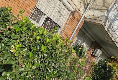 Apartament cu 2 camere semidecomandat în Cantemir - 3