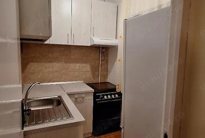 Proprietar-Ofer spre inchiriere gars. conf 1-aproape de Complex - 4