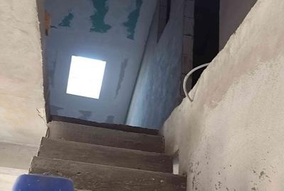 Casă cu 3 camere în Florești - 13