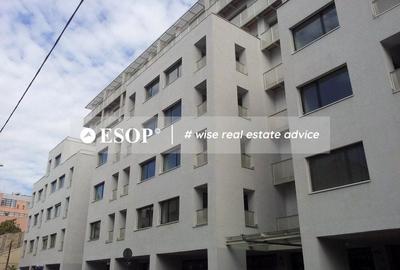 Spațiu comercial, de 250 mp, în Victoriei