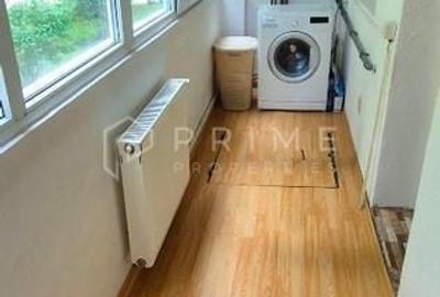 Apartament cu 2 camere decomandat în Aleea Carpați - 10