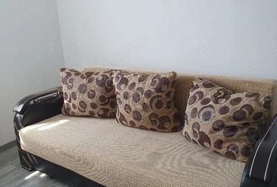 Inchiriez ap o camera - 3