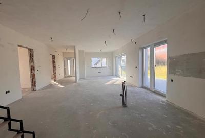 Casa noua in Feleacu, zona Pahumi, 4 Camere, 880 mp teren - COMISION 0% - 17