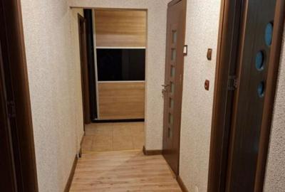 Apartament 2 camere Vitan-Olimpia