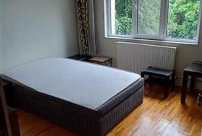 Vanzare Apartament 3 Camere Decomandat Turnu Magurele-Berceni - 3
