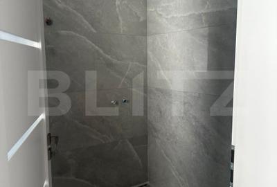 Apartament cu 2 camere semidecomandat în Central - 8