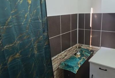 Garsonieră decomandată în Pieptănari - 4