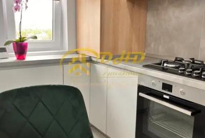 Garsonieră în Păcurari - 9