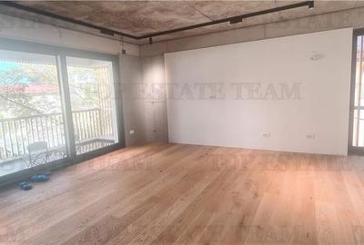 Apartament cu 3 camere în Dorobanți - 11