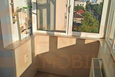 Apartament 2 camere de vanzare - Inel 2 - 6