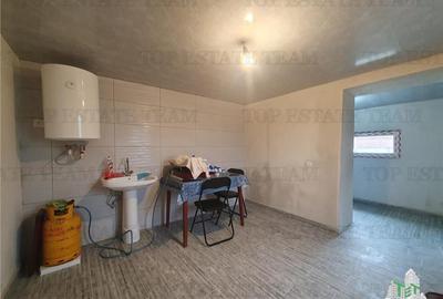 Casă cu 6 camere cu Teren 5150 Mp în Pantelimon - 6