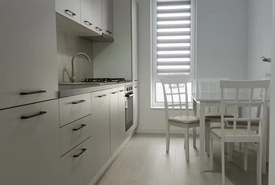 Persoana fizica vand ap cu o camera zona Braytim. - 5