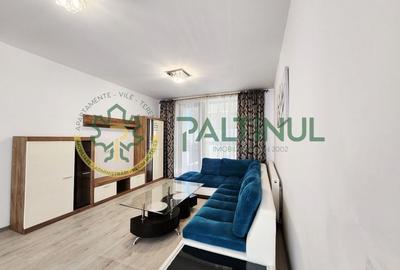 Apartament 3 camere Șelimbăr et. 1- 78 mp, 2 terase și 2 locuri de parcare - 2