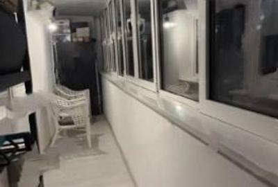 Garsonieră decomandată, mobilată în Cișmigiu - 4