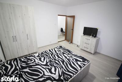 Garsonieră în Steaua - 6
