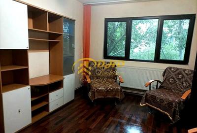Apartament Alexandru cel bun - 2