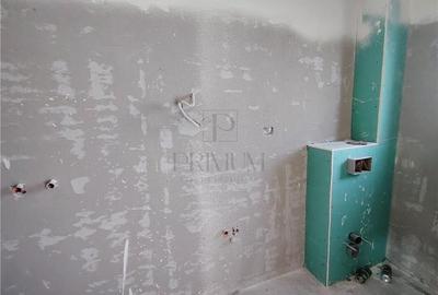 Duplex cu 4 camere cu Canalizare în Moșnița Veche - 7