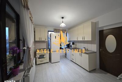 Casă cu 3 camere cu Teren 761 Mp în Trivale - 15