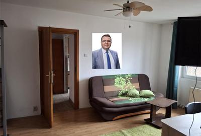 Resita, chirie, 3 cam. - CENTRAL - 8