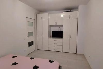 Apartament cu 3 camere in zona Unirii Patriei renovat mobilat utilat de lux - 1