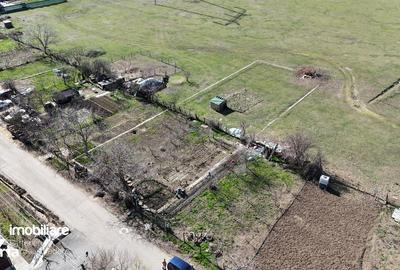 Spațiu comercial, în Fântânele - 1