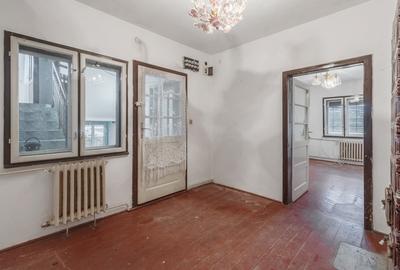 Casa 5 camere, zona Oncea - 6