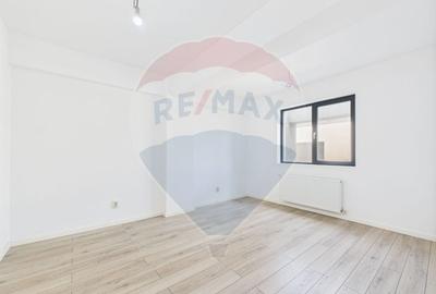 Apartament luminos | 2 camere | Sos. Chitilei | Bucuresti Noi - 10