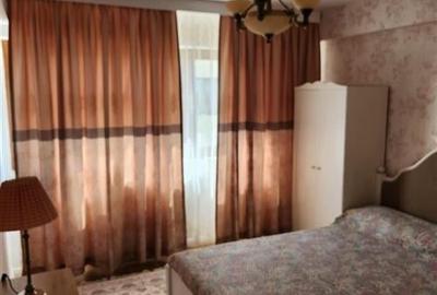 Casa moderna - Green City - 4 camere - 3 bai - 150mp - 100mp curte - 6