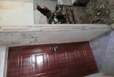 Garsoniera confort 3 Garsoniera confort 3 - 9