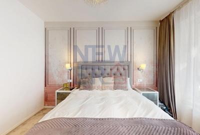 De vanzare Floreasca 2 camere /Laguna Residence - 2