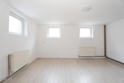 Salcamilor - Bd. Dacia, Vila renovata 223 mp utili, inchiriata! - 26