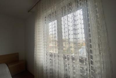 Apartament de vanzare, patru camere, Vatra Luminoasa, 339.000€, 0% comision - 24