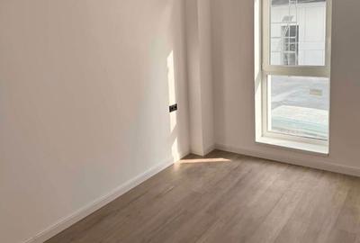 Apartament cu 2 camere decomandat în Vasile Alecsandri - 4