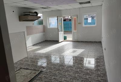 Spatiu comercial de inchiriat - 2