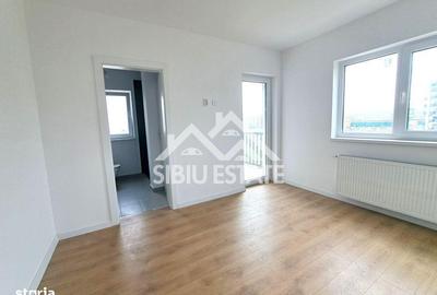 Apartament cu 4 camere în Șelimbăr - 10
