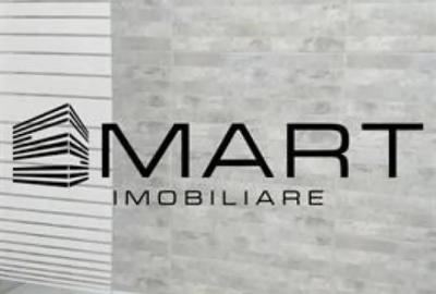 Apartament cu 2 camere decomandat în Central - 7