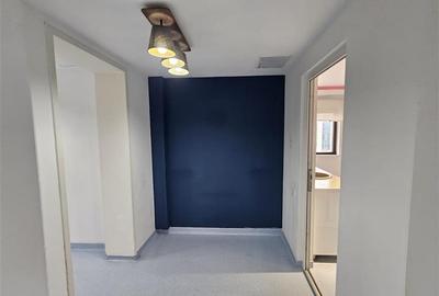 Inchiriere spatiu clinica langa metrou Aurel Vlaicu - 280 mp - 11