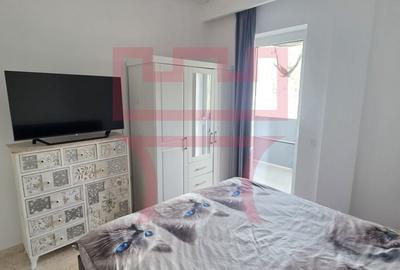 Apartament cu 2 camere în Sânnicoară - 7